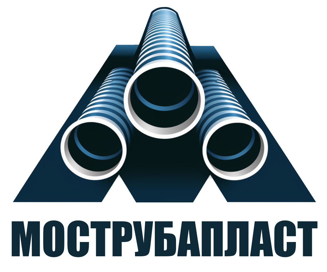 мострубапласт-лого-cut